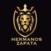 yeguadahermanoszapata