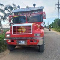 jhonquintero11