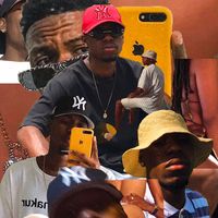 la_boni00