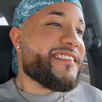 alvaanhernandezoficial