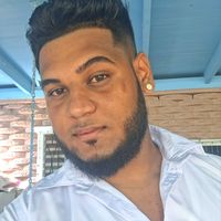 mrsubramanie