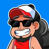 Brutusmano Morango do Amor VS Maçã do Amor