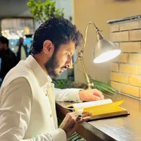 original sound - ch__usama_dhillon