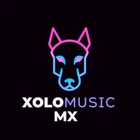 original sound - xolo.music7