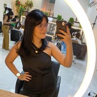 luannyreylla
