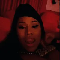 Um What color are my pan tees