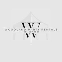 woodlandpartyrentals