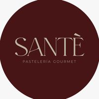 sante.cr