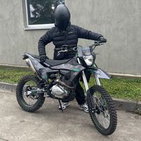 moto.prodazh.khm