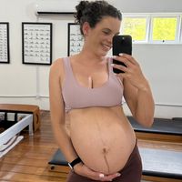 jessicafelixoficiall