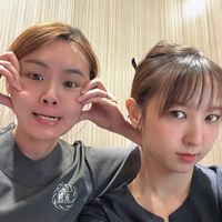 原聲 - Lorita_funny