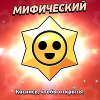 valeriy_anka