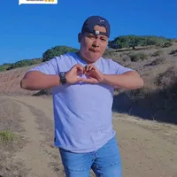 original sound - manueljmnzmiguel