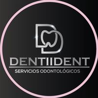 clinicadentiident