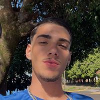 som original