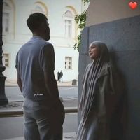 khadar.73