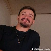 j.juniorpetronilo