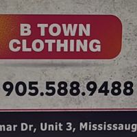 btownclothing13