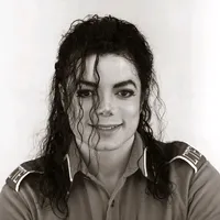 original sound - mjunbreakable