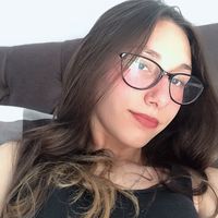 a.caroline_2
