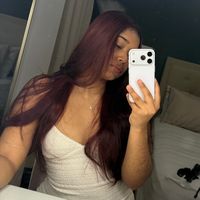 jessyycurly