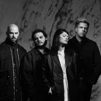 spiritboxband