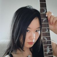 original sound