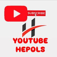 som original - _hepols_