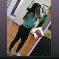lizethog6