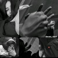 sunet original