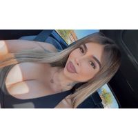raquellexxluana