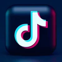 original sound - modoudiopmodou