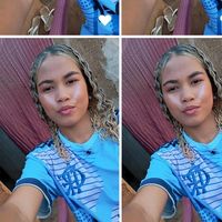 raiissaxx10