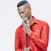 original sound - anthonybatsontt
