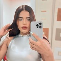 __vihsanttos