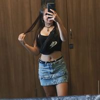 rios_rociii
