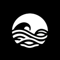 platzpixel