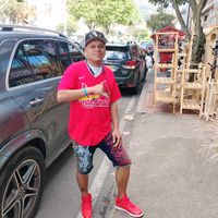 sonido original