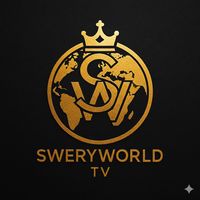 sweryworld