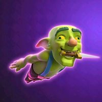 surgeongoblin