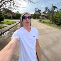 original sound - cardozitok