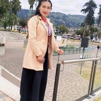 gessytivi3