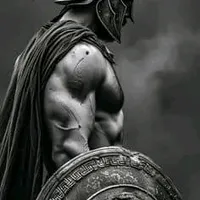 original sound - eddycortezcortez