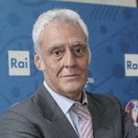 suono originale - Francesco Repice