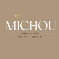 michou.mu