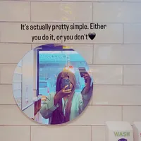 original sound - hamid_hayat5