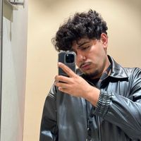 momken_ayoub