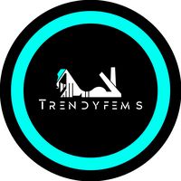 sonido original - Trendyfems