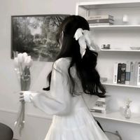 suara asli - Glxsyy. jaa