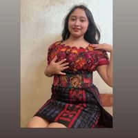 marhy.hernandez3